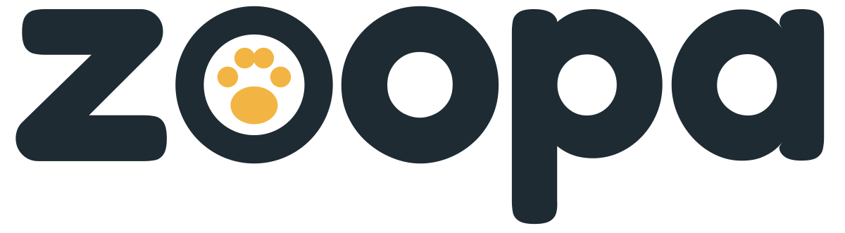 Zoopa